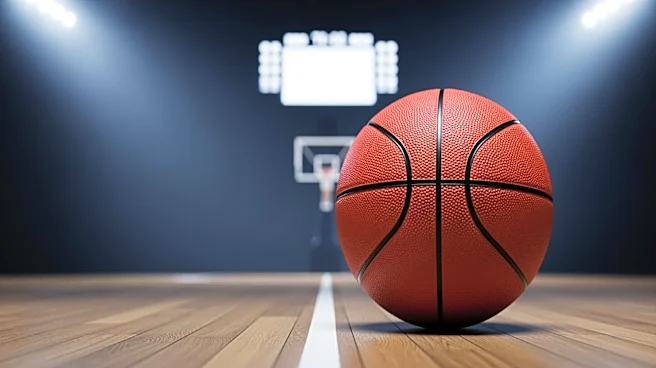 Clippers Secure Crucial Win Over Kings, Strengthening Playoff Position