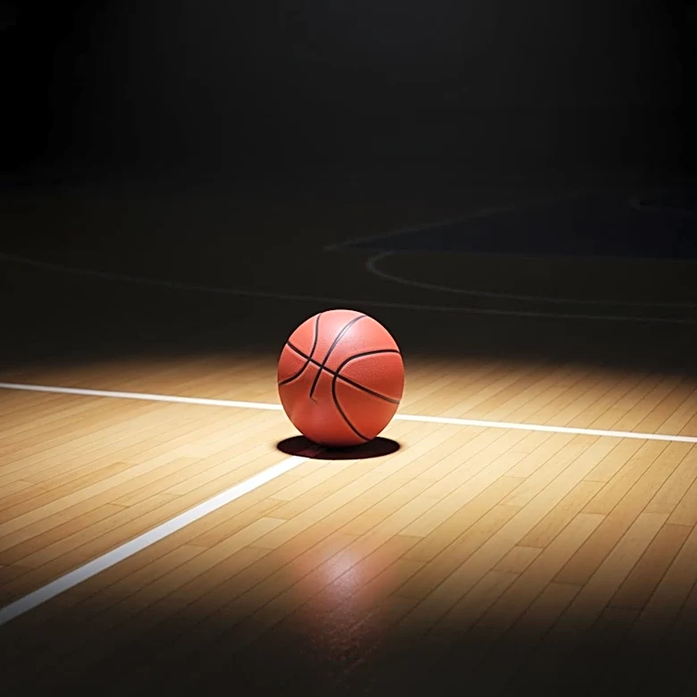 Warriors' LJ Cryer Out Due to Illness, Impacting Team Rotation