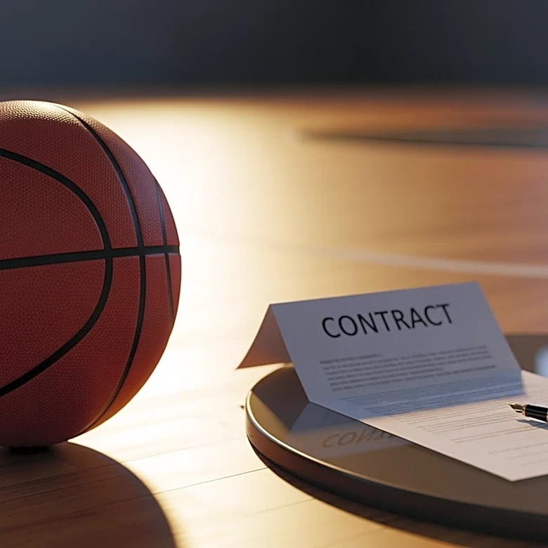 Draymond Green Considers Declining $27 Million Option for Career Extension with Warriors