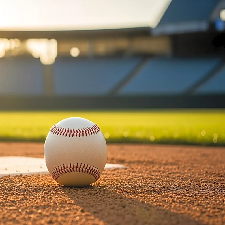 St. Louis Cardinals' Fifth-Inning Surge Overcomes Detroit Tigers at Comerica Park