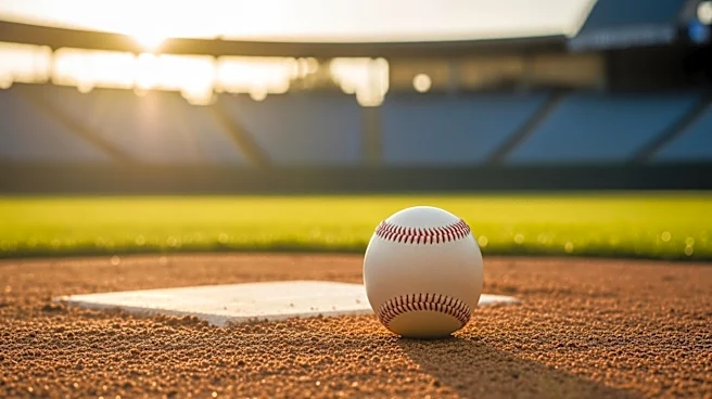 St. Louis Cardinals' Fifth-Inning Surge Overcomes Detroit Tigers at Comerica Park