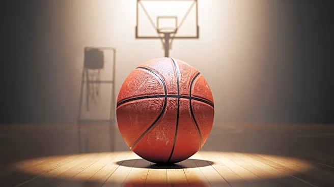 Scottie Barnes Faces Shooting Struggles in Raptors' Loss to Boston