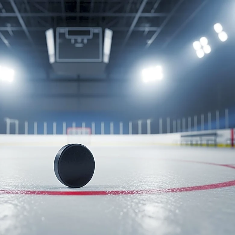 New York Islanders Replace Head Coach Patrick Roy with Pete DeBoer Amid Playoff Push