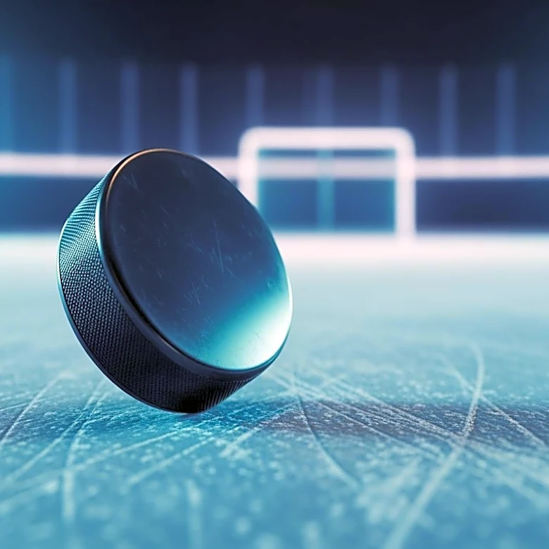 San Jose Sharks Aim to Revive Playoff Hopes Against Chicago Blackhawks