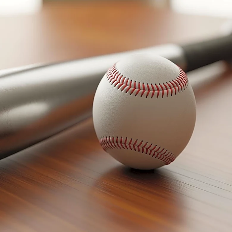 Cubs' Cade Horton Placed on 15-Day IL Following Forearm Discomfort