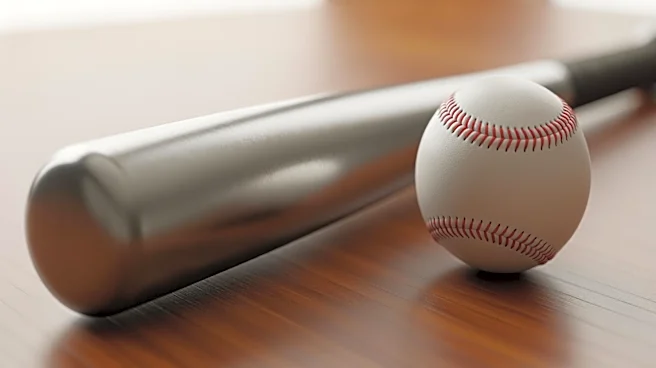 Cubs' Cade Horton Placed on 15-Day IL Following Forearm Discomfort