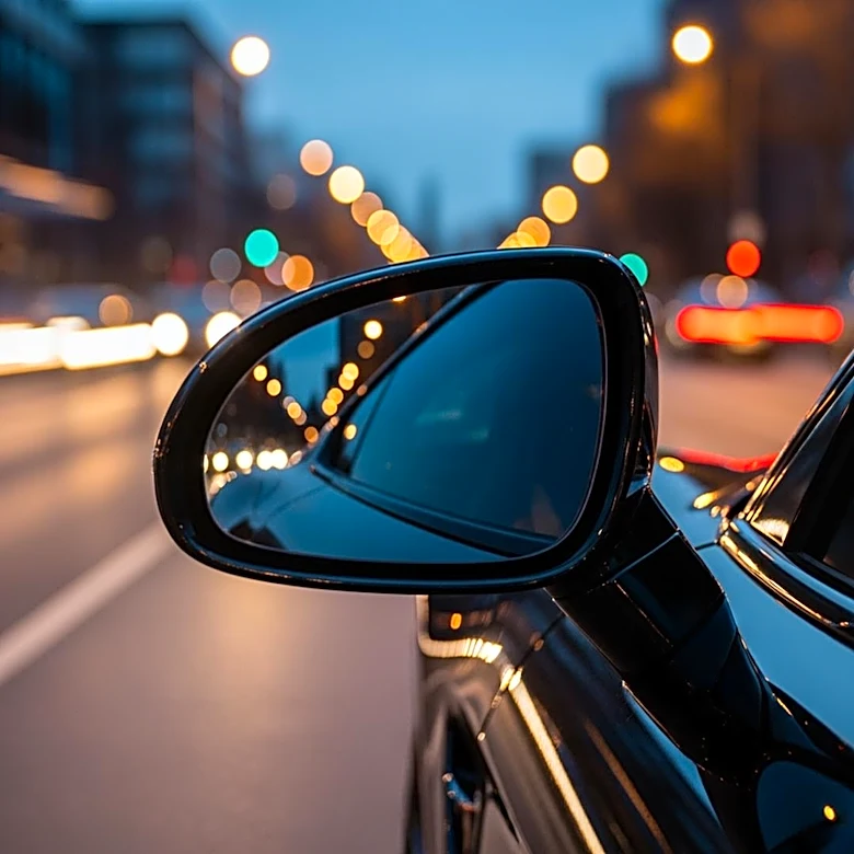 Jon Jones Responds to Viral Video of Alleged Road Rage Incident in Albuquerque