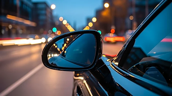 Jon Jones Responds to Viral Video of Alleged Road Rage Incident in Albuquerque