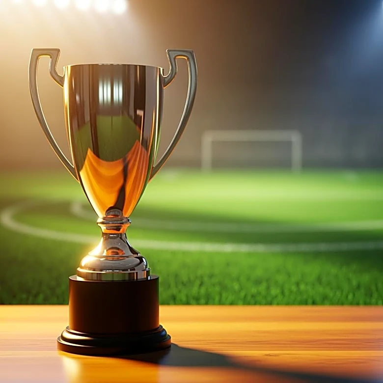 Leeds United Secures FA Cup Semi-Final Spot After Dramatic Win Over West Ham