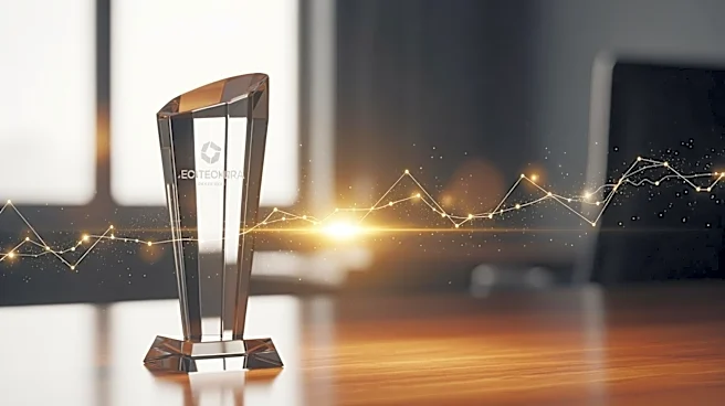 Xeris Biopharma Grants Inducement Awards to New Employees