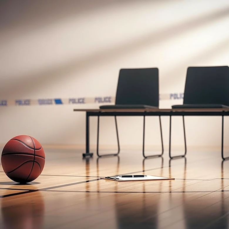 Billy Donovan's NBA Commitment Delays UNC's Coaching Search Amid Transfer Portal Timing