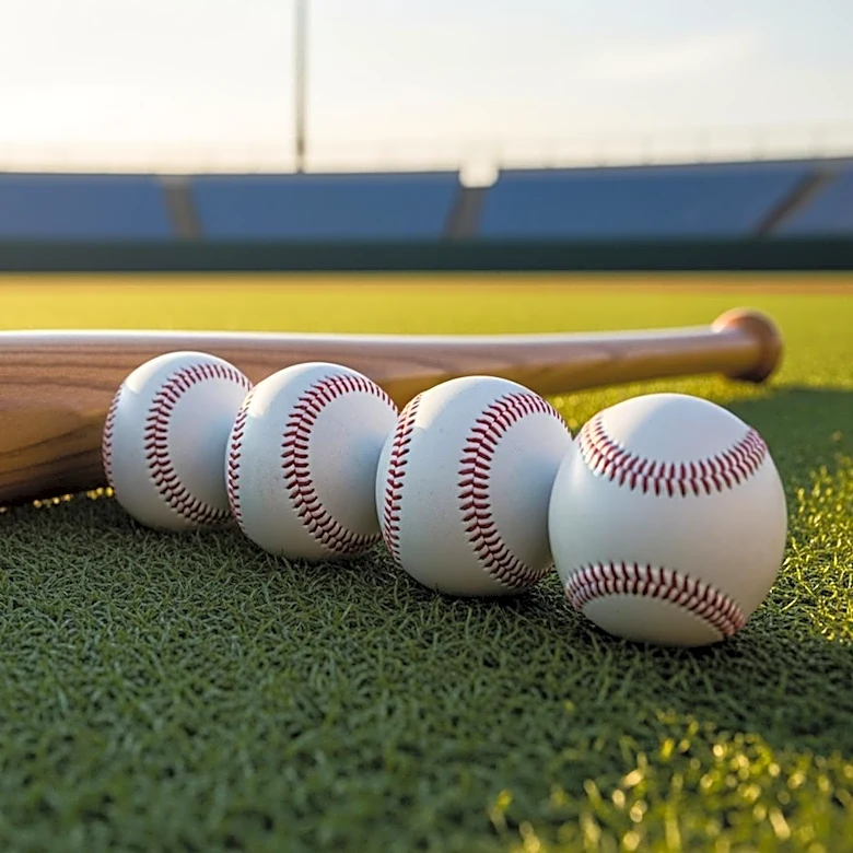 SEC Baseball: LSU's Cade Arrambide Makes History with Four Home Runs Against Tennessee