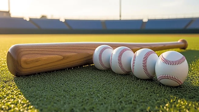 SEC Baseball: LSU's Cade Arrambide Makes History with Four Home Runs Against Tennessee