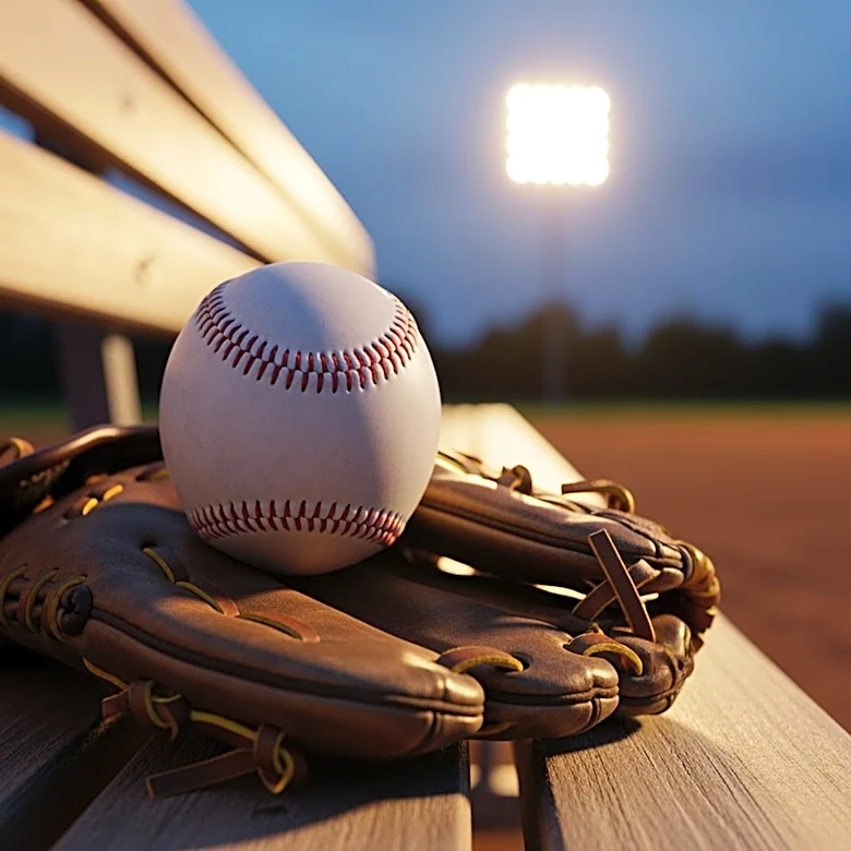 Yankees Secure Comeback Victory Against Marlins with Strategic Plays