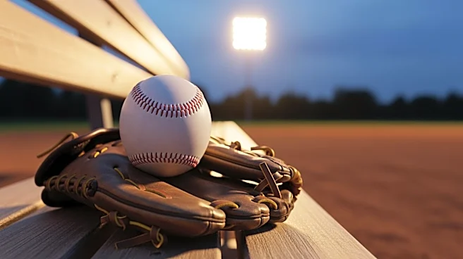 Yankees Secure Comeback Victory Against Marlins with Strategic Plays