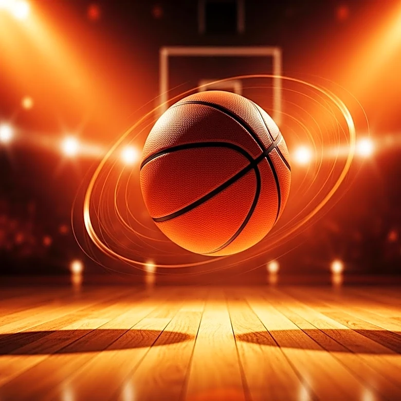 Phoenix Suns Secure Victory Over Chicago Bulls with Late Game Surge