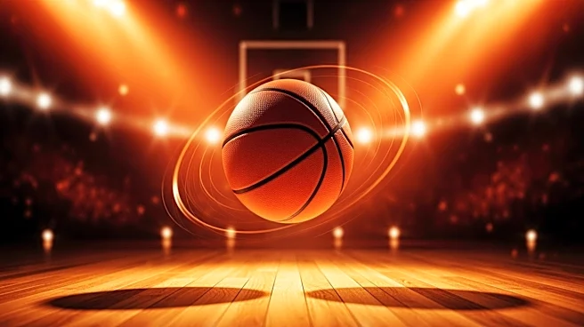 Phoenix Suns Secure Victory Over Chicago Bulls with Late Game Surge