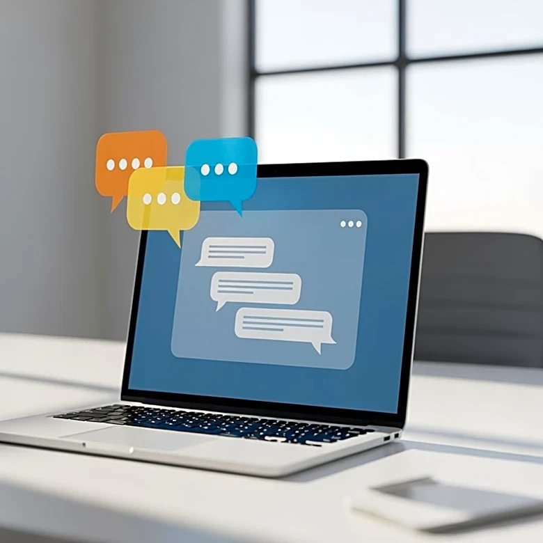 Anthropic's Open Culture Allows Employees to Challenge CEO on Slack