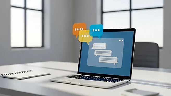 Anthropic's Open Culture Allows Employees to Challenge CEO on Slack