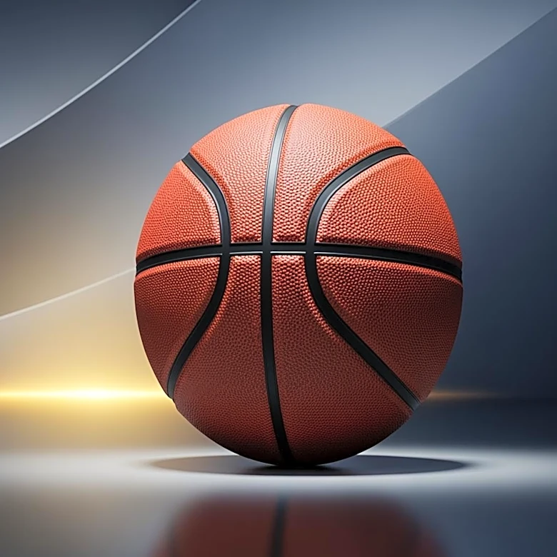 WNBA Announces Significant Salary Increases for Players in New CBA