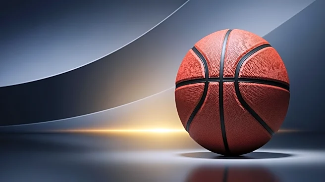 WNBA Announces Significant Salary Increases for Players in New CBA