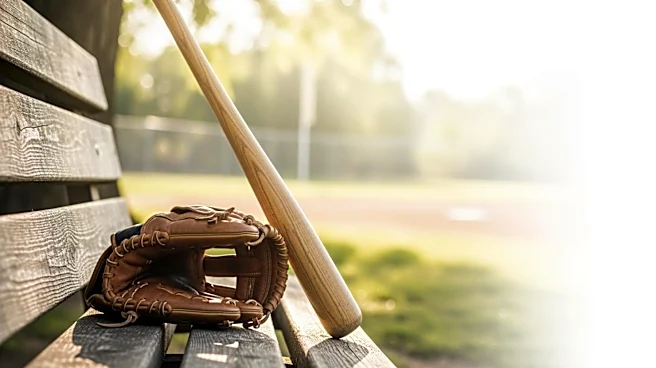 CBS News Explores the Cultural Impact of 'Take Me Out to the Ball Game'