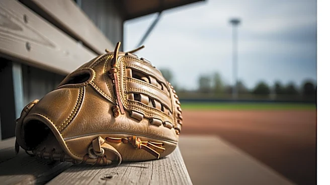 Red Sox Manager Alex Cora Criticizes Team's Poor Start, Urges Improvement