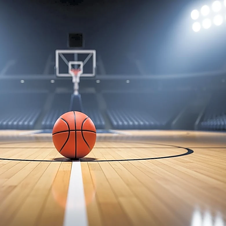 Auburn Wins First NIT Championship with Overtime Victory Against Tulsa