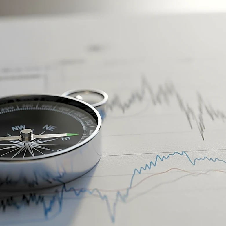 Schwab U.S. Dividend Equity ETF Adjusts Holdings Amid Market Volatility