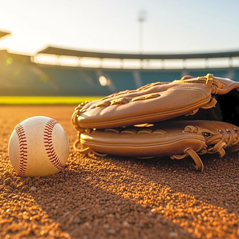St. Louis Cardinals' Fifth-Inning Surge Overcomes Detroit Tigers, Avoids Sweep