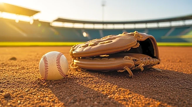 St. Louis Cardinals' Fifth-Inning Surge Overcomes Detroit Tigers, Avoids Sweep