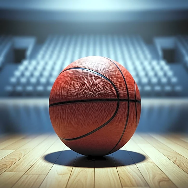 UConn Coach Dan Hurley Criticizes 'Brutal' Fan Reactions Amidst NCAA Success