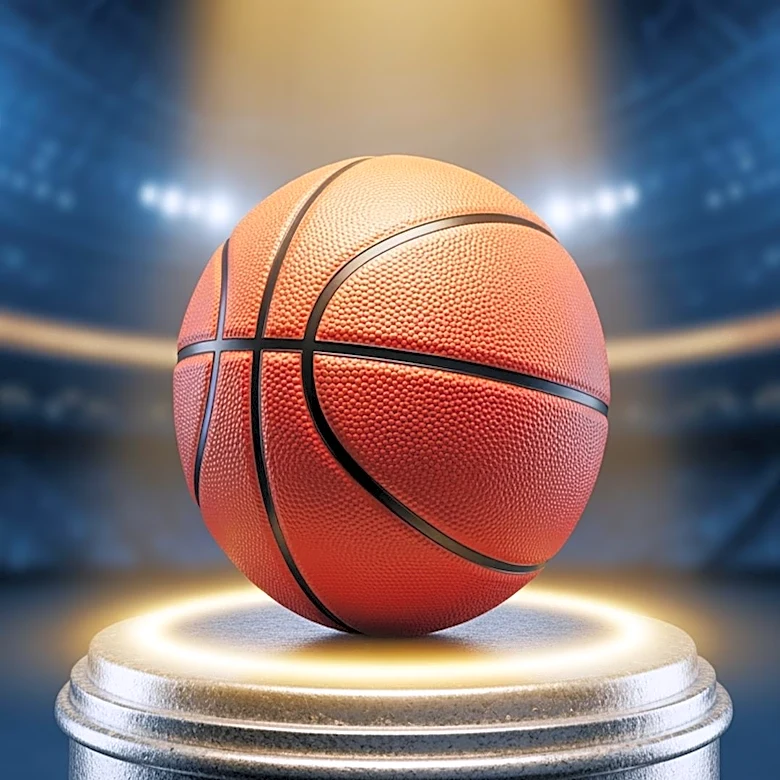 UCLA Bruins Women's Basketball Team Clinches First NCAA National Title