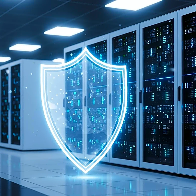 AI Data Centers' Growth Challenges Insurers Amid Private Capital Surge