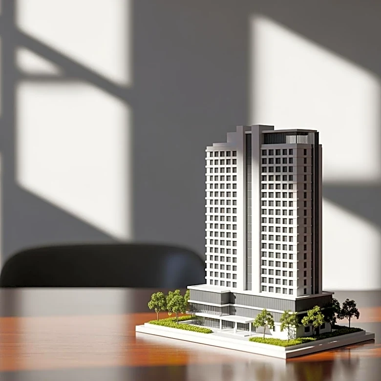 Miiro Hotels Pauses Expansion After Rapid Growth Across Europe