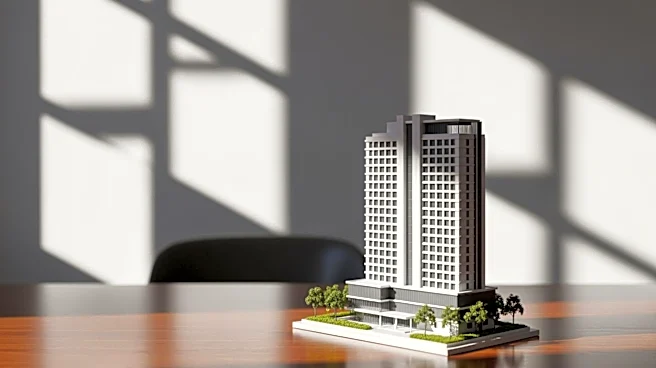 Miiro Hotels Pauses Expansion After Rapid Growth Across Europe