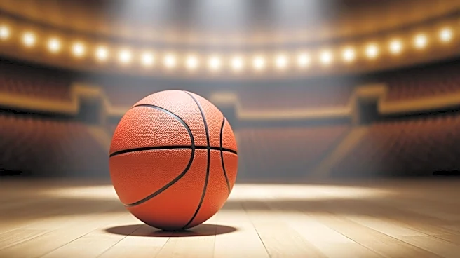 Illinois Basketball's 2026 Final Four Journey Ends with Memorable Season