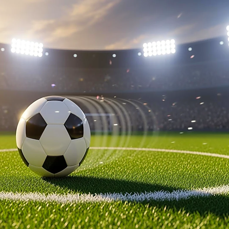 Joy Scores Hat Trick in Inside Out Classic, Secures Dominant Victory