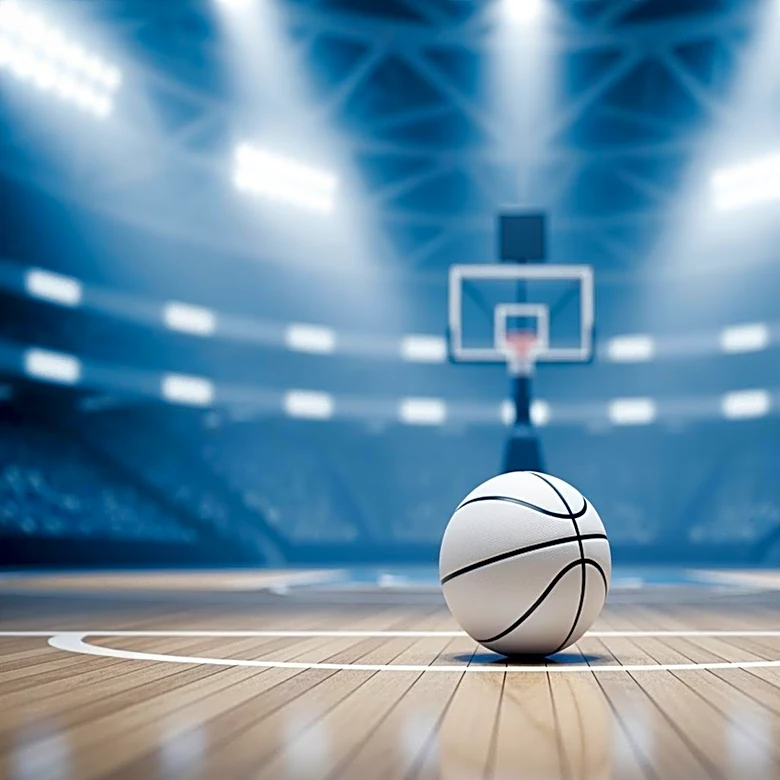 LeBron James Praises Cooper Flagg After Mavericks Rookie Scores 45 Points Against Lakers