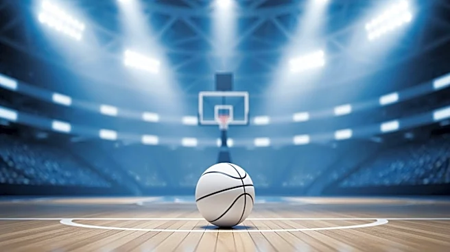 LeBron James Praises Cooper Flagg After Mavericks Rookie Scores 45 Points Against Lakers