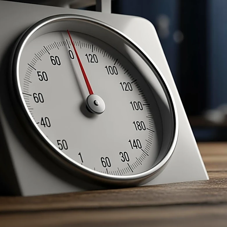 Ex-NRL Star Nelson Asofa-Solomona's Controversial Demand at Weigh-In Sparks Tension