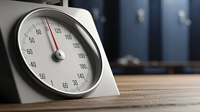 Ex-NRL Star Nelson Asofa-Solomona's Controversial Demand at Weigh-In Sparks Tension