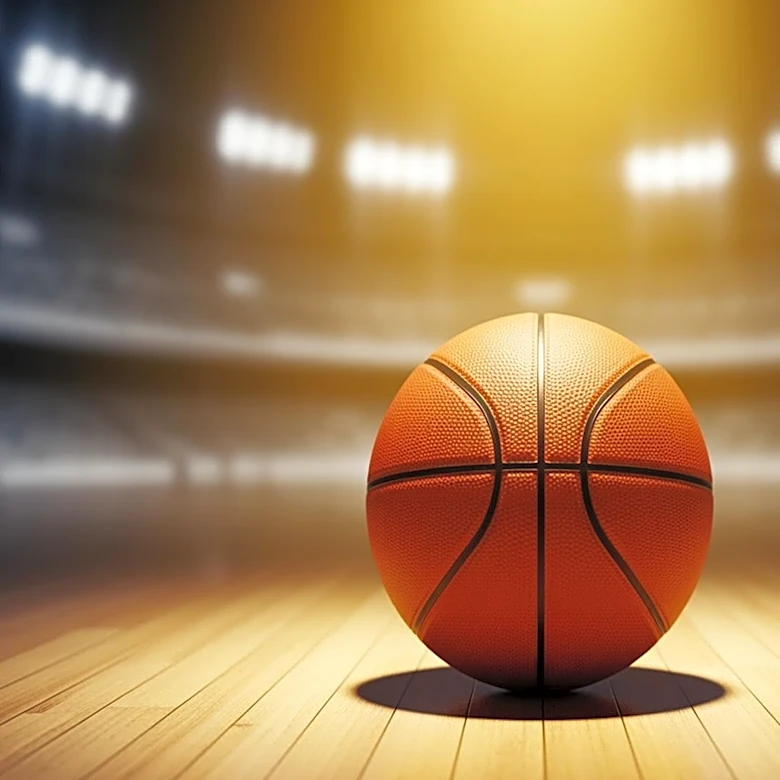 UCLA Bruins Women's Basketball Team Celebrates First National Championship Win