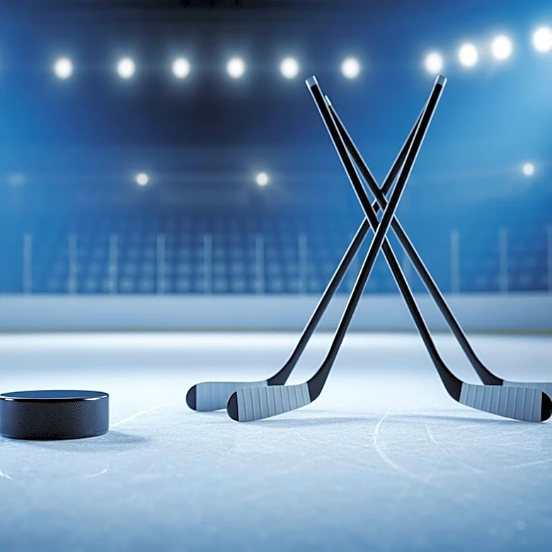 St. Louis Blues Triumph Over Colorado Avalanche with Robert Thomas' Hat Trick