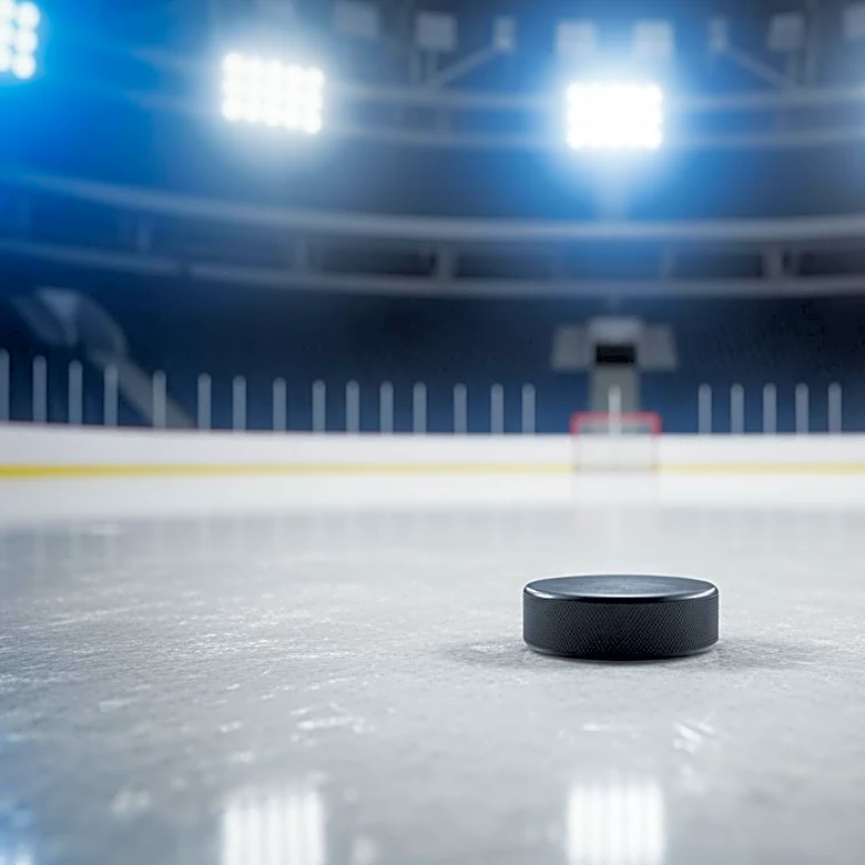 New York Rangers Secure Dominant Victory Over Washington Capitals, Impacting Playoff Race