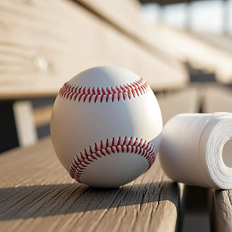 Los Angeles Dodgers Place Mookie Betts on Injured List Due to Oblique Strain