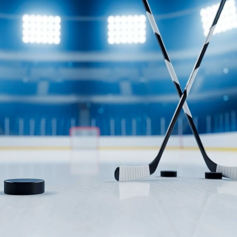 Robert Thomas Achieves First NHL Hat Trick, Boosts St. Louis Blues Over Colorado Avalanche