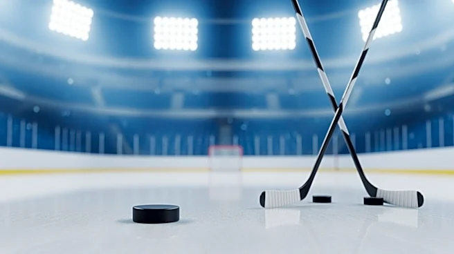 Robert Thomas Achieves First NHL Hat Trick, Boosts St. Louis Blues Over Colorado Avalanche