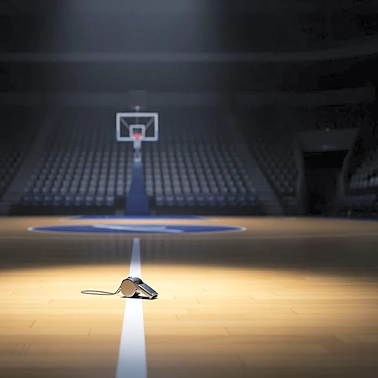 Virginia Women's Basketball Coach Fired Amid Allegations of Toxic Culture