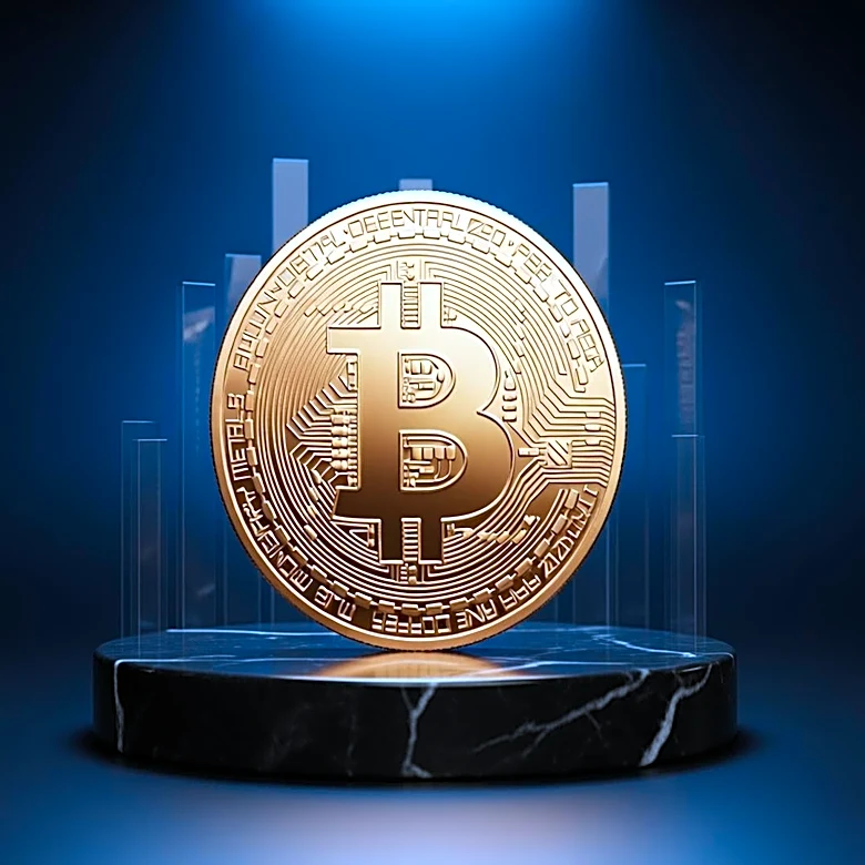 Michael Saylor Declares Bitcoin's New Era as Institutional Influence Grows